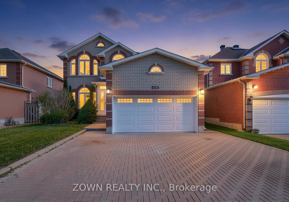 235-highglen-avenue-markham-ontario-n13235346