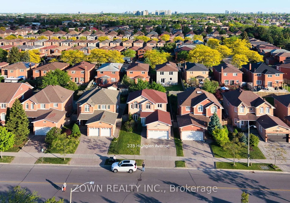 235-highglen-avenue-markham-ontario-n13235346