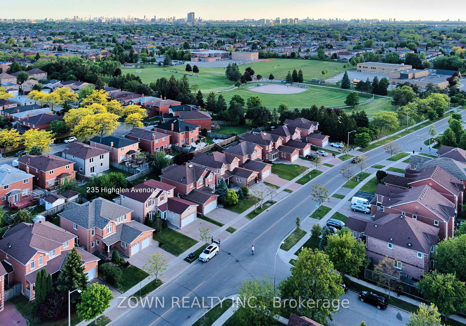 235-highglen-avenue-markham-ontario-n13235346