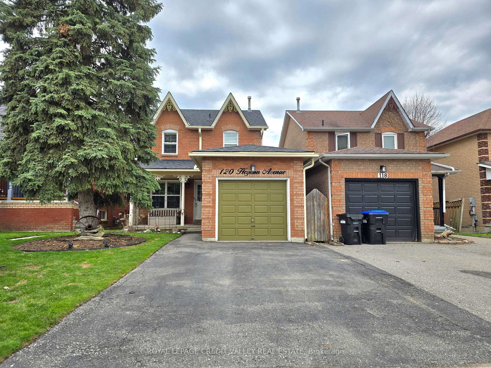 120-heydon-avenue-new-tecumseth-ontario-n13235400