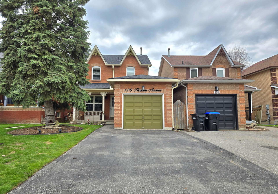 120-heydon-avenue-new-tecumseth-ontario-n13235400