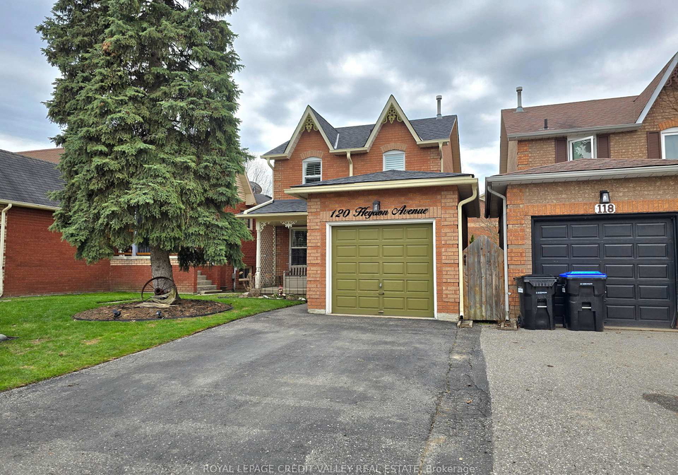 120-heydon-avenue-new-tecumseth-ontario-n13235400