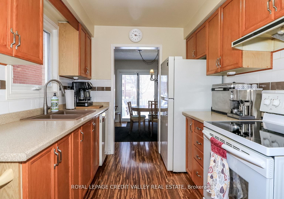 120-heydon-avenue-new-tecumseth-ontario-n13235400