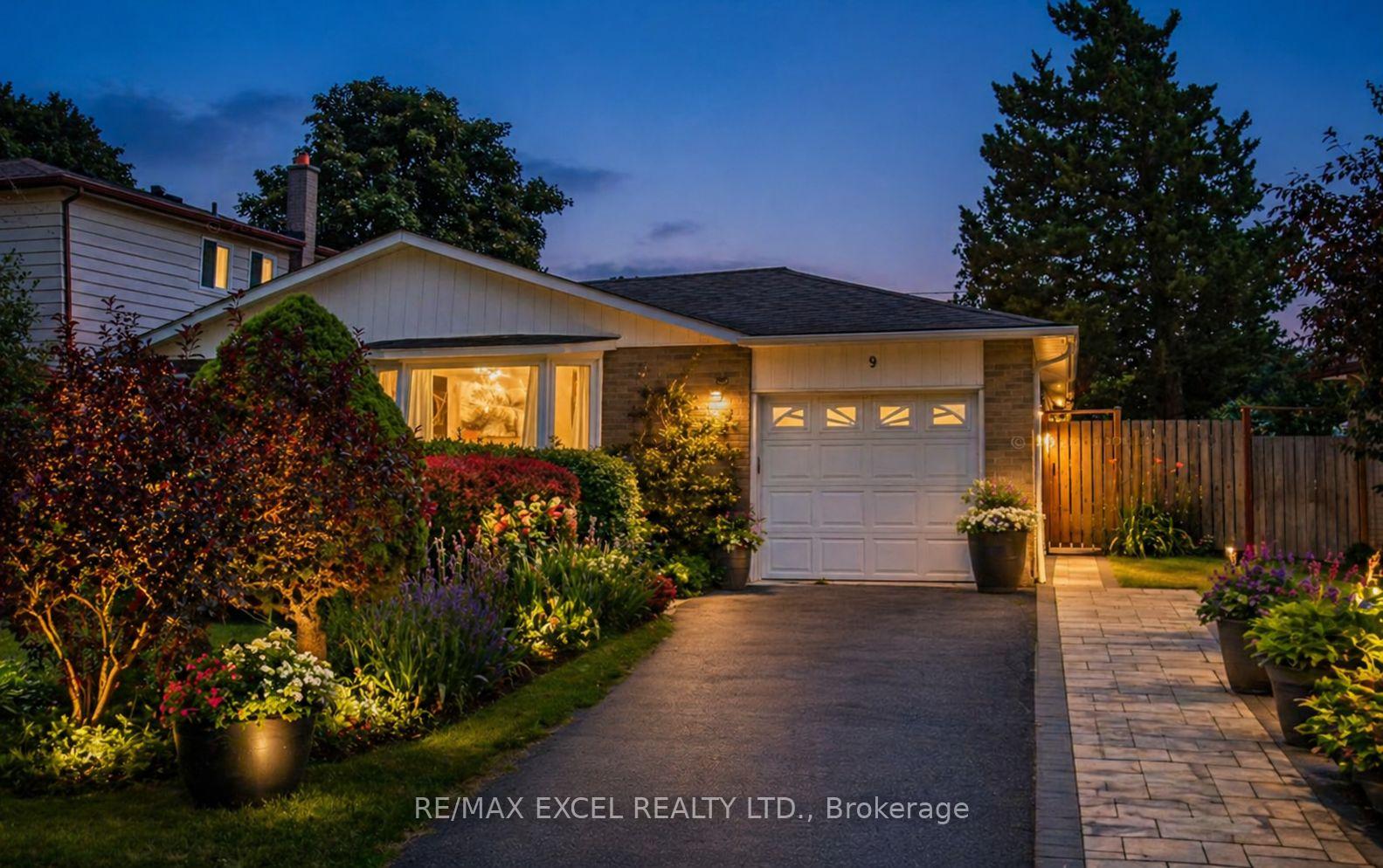9-glamis-place-markham-ontario-n13235414