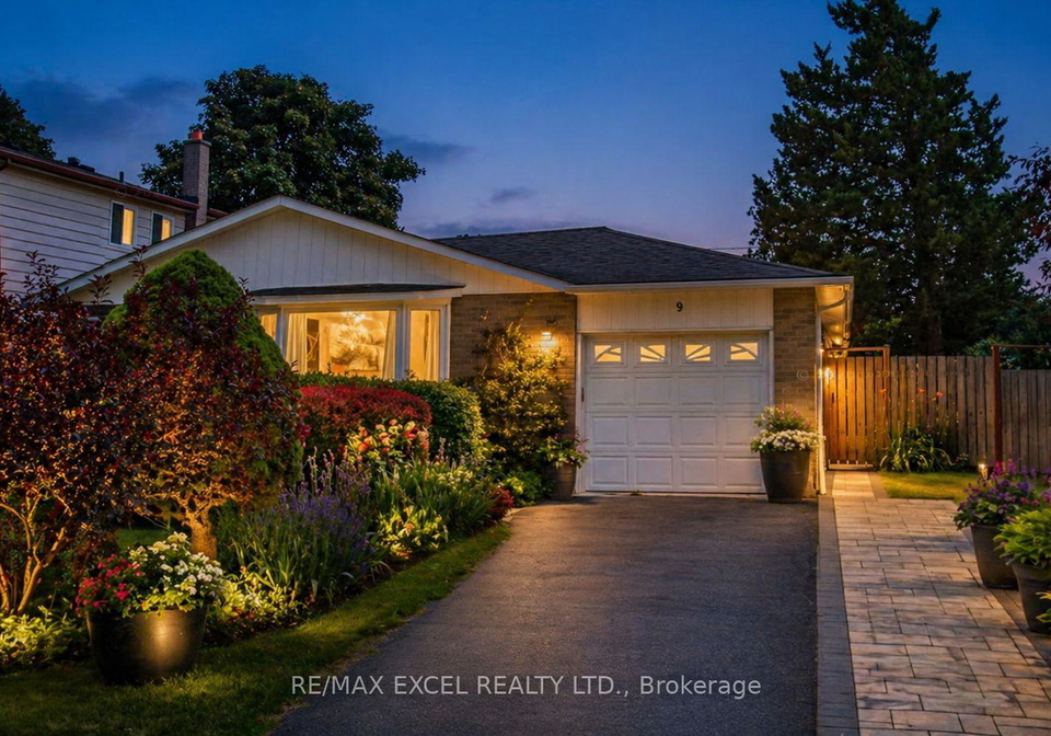 9-glamis-place-markham-ontario-n13235414