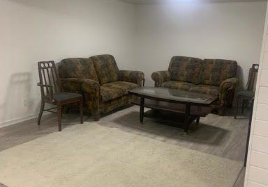 9-glamis-place-markham-ontario-n13235414