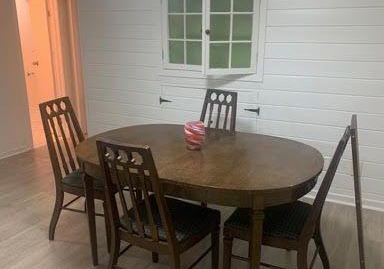 9-glamis-place-markham-ontario-n13235414