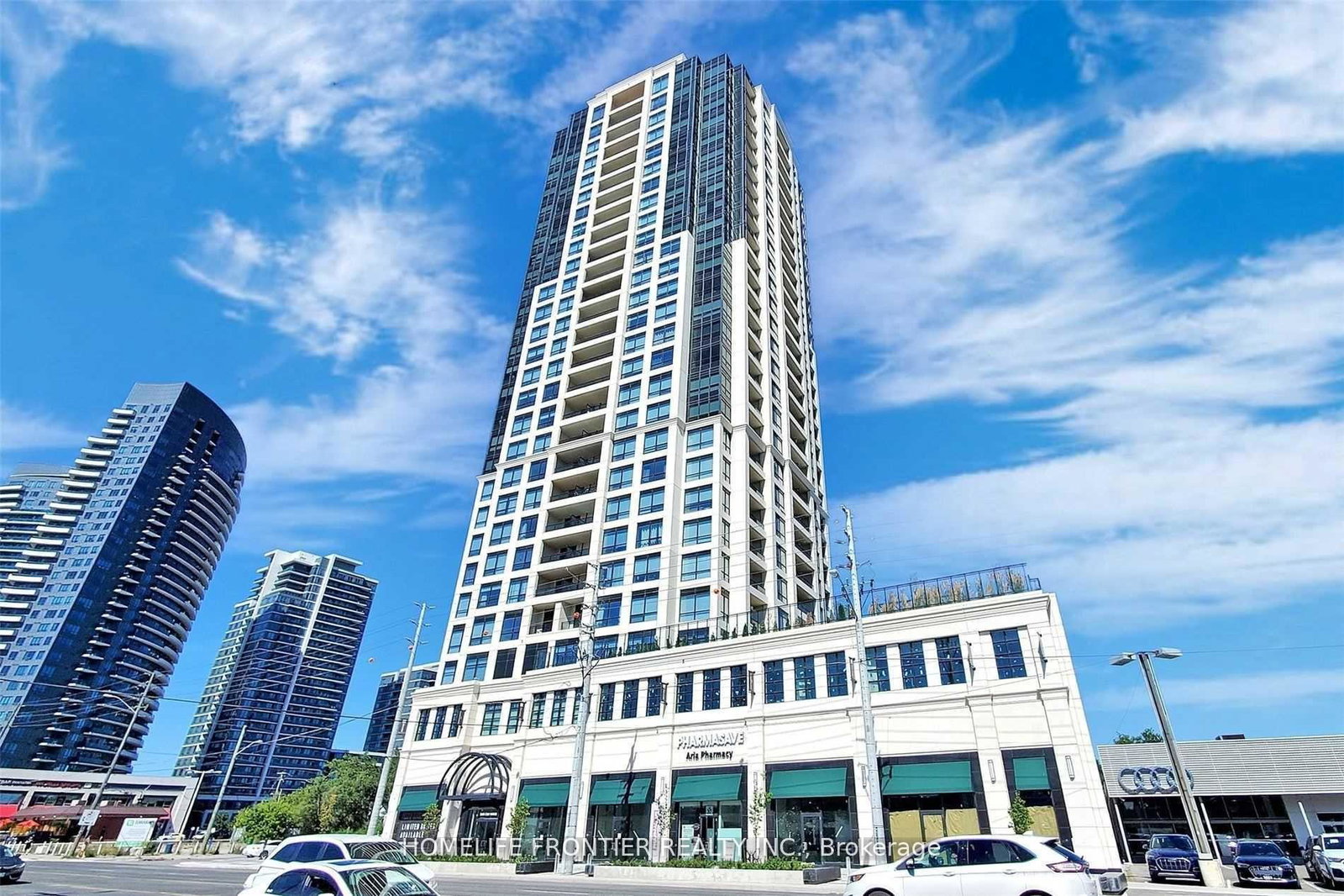 1-grandview-avenue-markham-ontario-n13235492