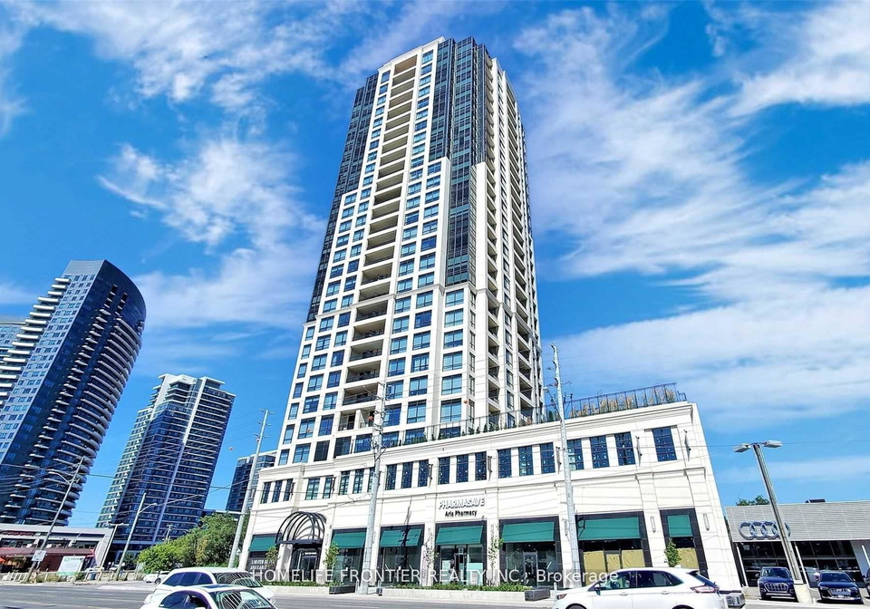 1-grandview-avenue-markham-ontario-n13235492
