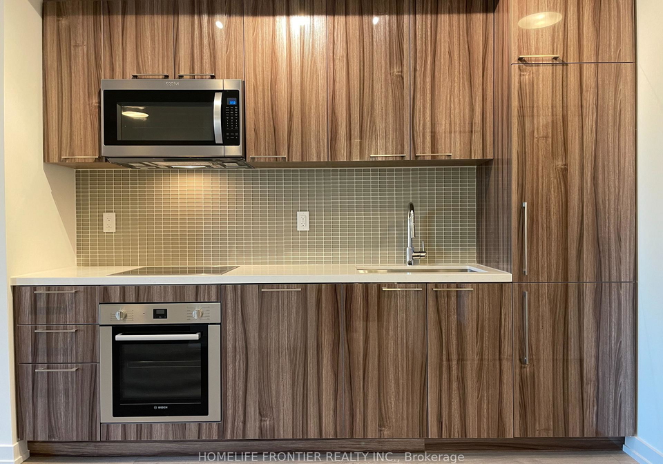 1-grandview-avenue-markham-ontario-n13235492