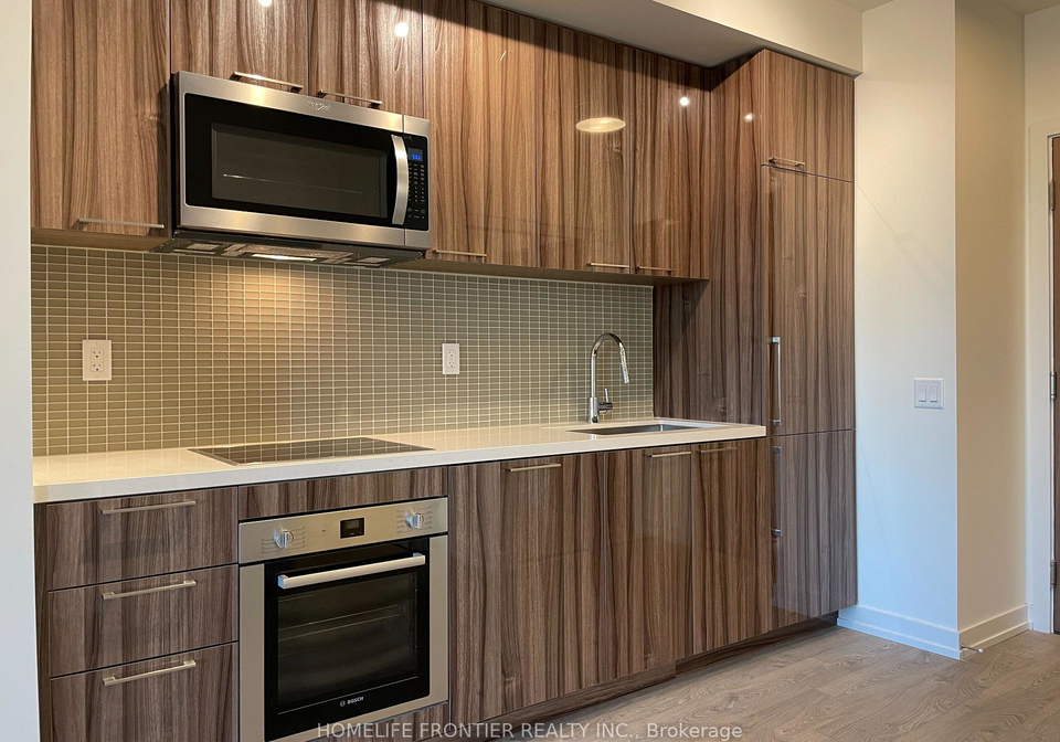 1-grandview-avenue-markham-ontario-n13235492