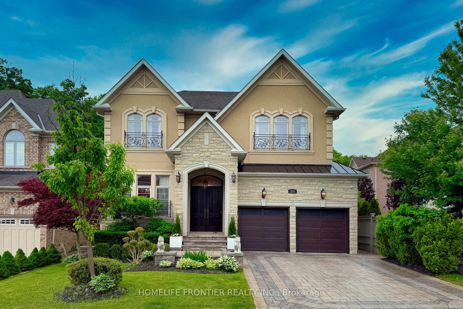 283-lady-valentina-avenue-vaughan-ontario-n13235540
