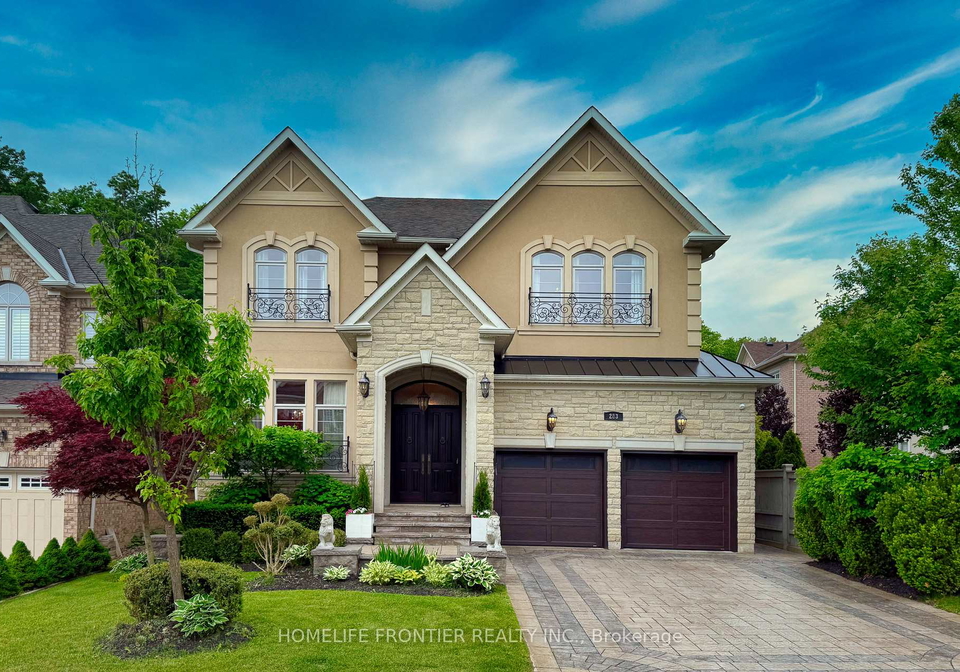 283-lady-valentina-avenue-vaughan-ontario-n13235540