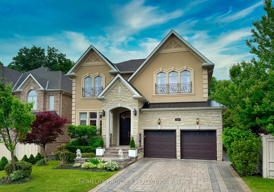 283-lady-valentina-avenue-vaughan-ontario-n13235540