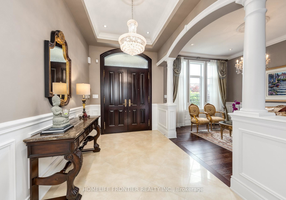 283-lady-valentina-avenue-vaughan-ontario-n13235540