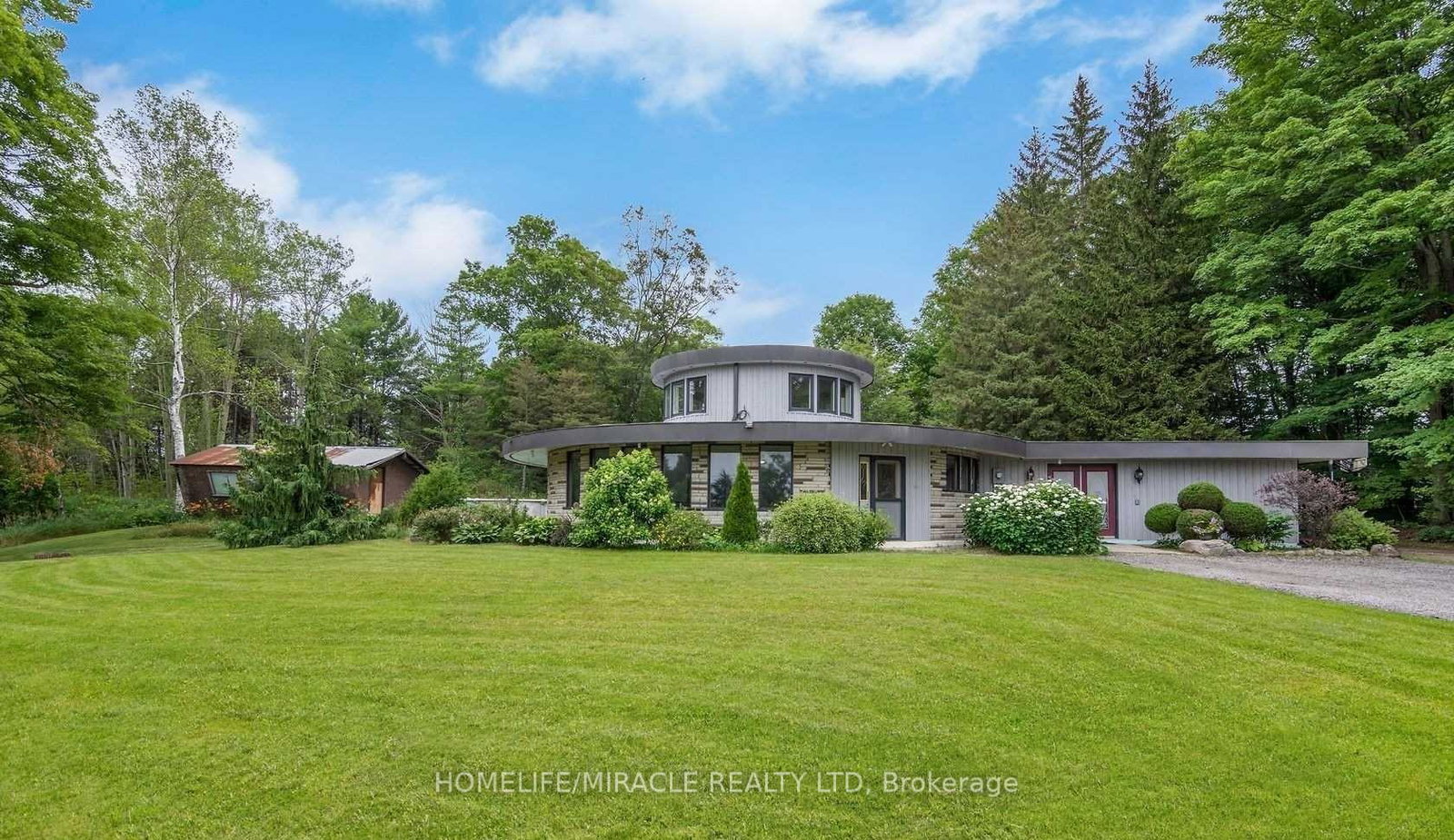 1065-concession-road-8-adjala-tosorontio-ontario-n13235562