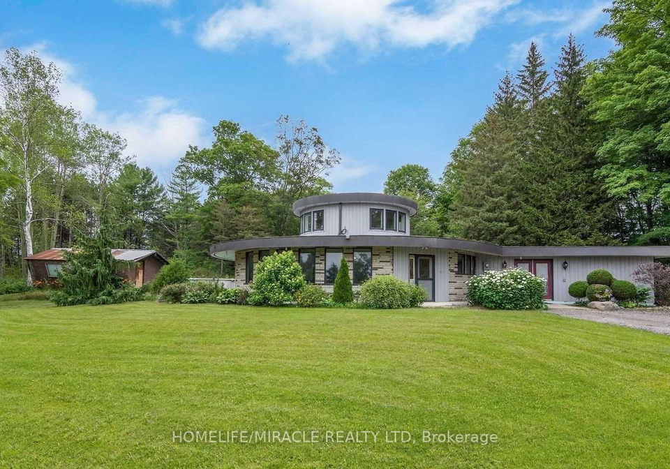 1065-concession-road-8-adjala-tosorontio-ontario-n13235562