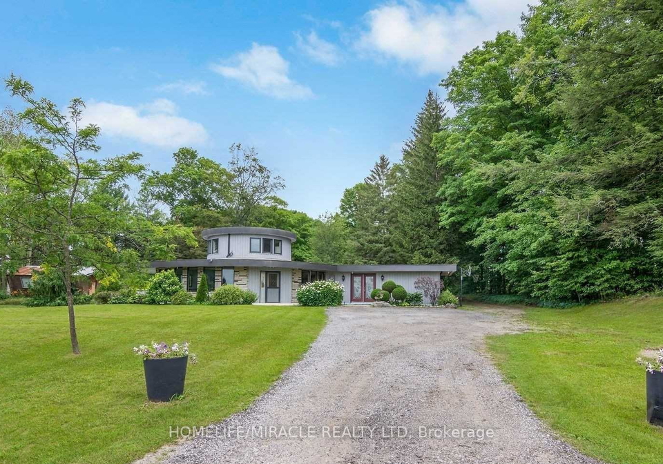 1065-concession-road-8-adjala-tosorontio-ontario-n13235562
