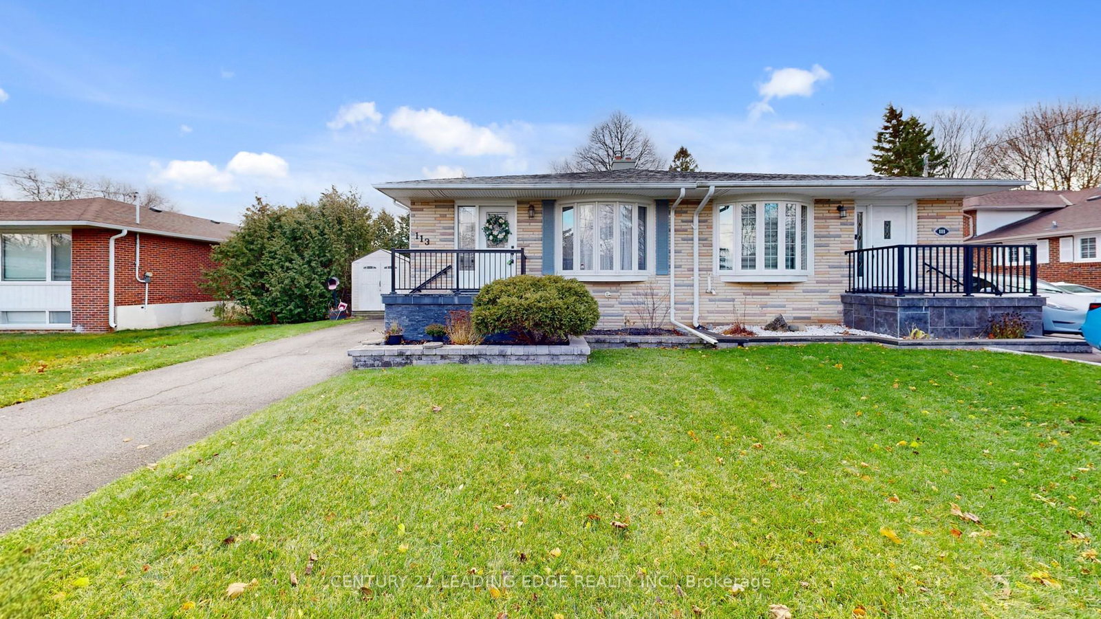 113-sherwood-forest-drive-markham-ontario-n13235566