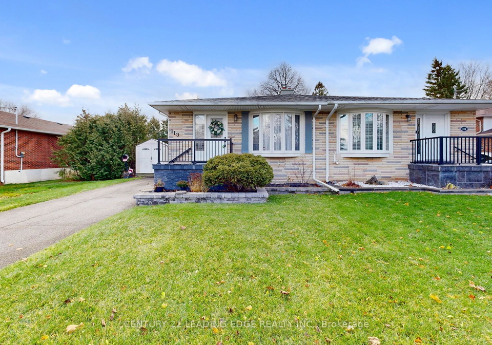113-sherwood-forest-drive-markham-ontario-n13235566