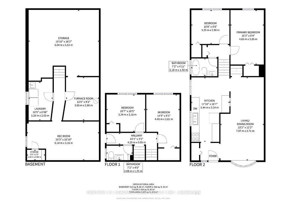 113-sherwood-forest-drive-markham-ontario-n13235566