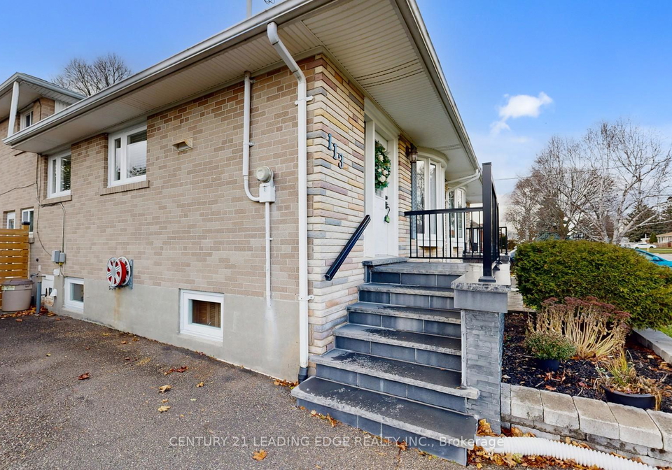 113-sherwood-forest-drive-markham-ontario-n13235566