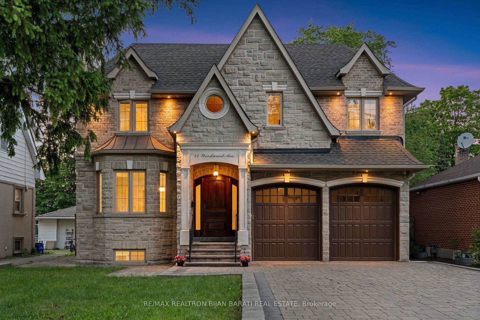 42-woodward-avenue-markham-ontario-n13235570