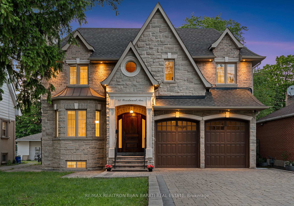 42-woodward-avenue-markham-ontario-n13235570
