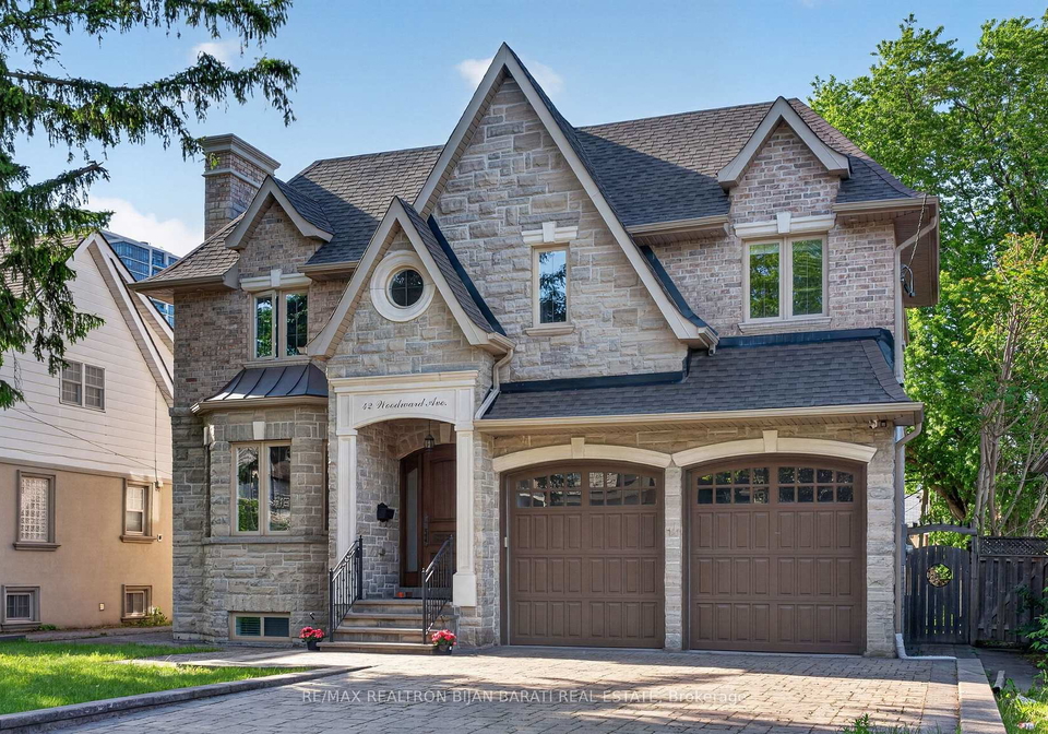 42-woodward-avenue-markham-ontario-n13235570