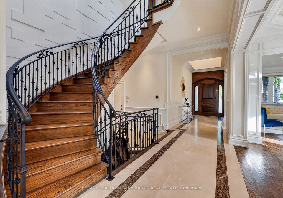 42-woodward-avenue-markham-ontario-n13235570