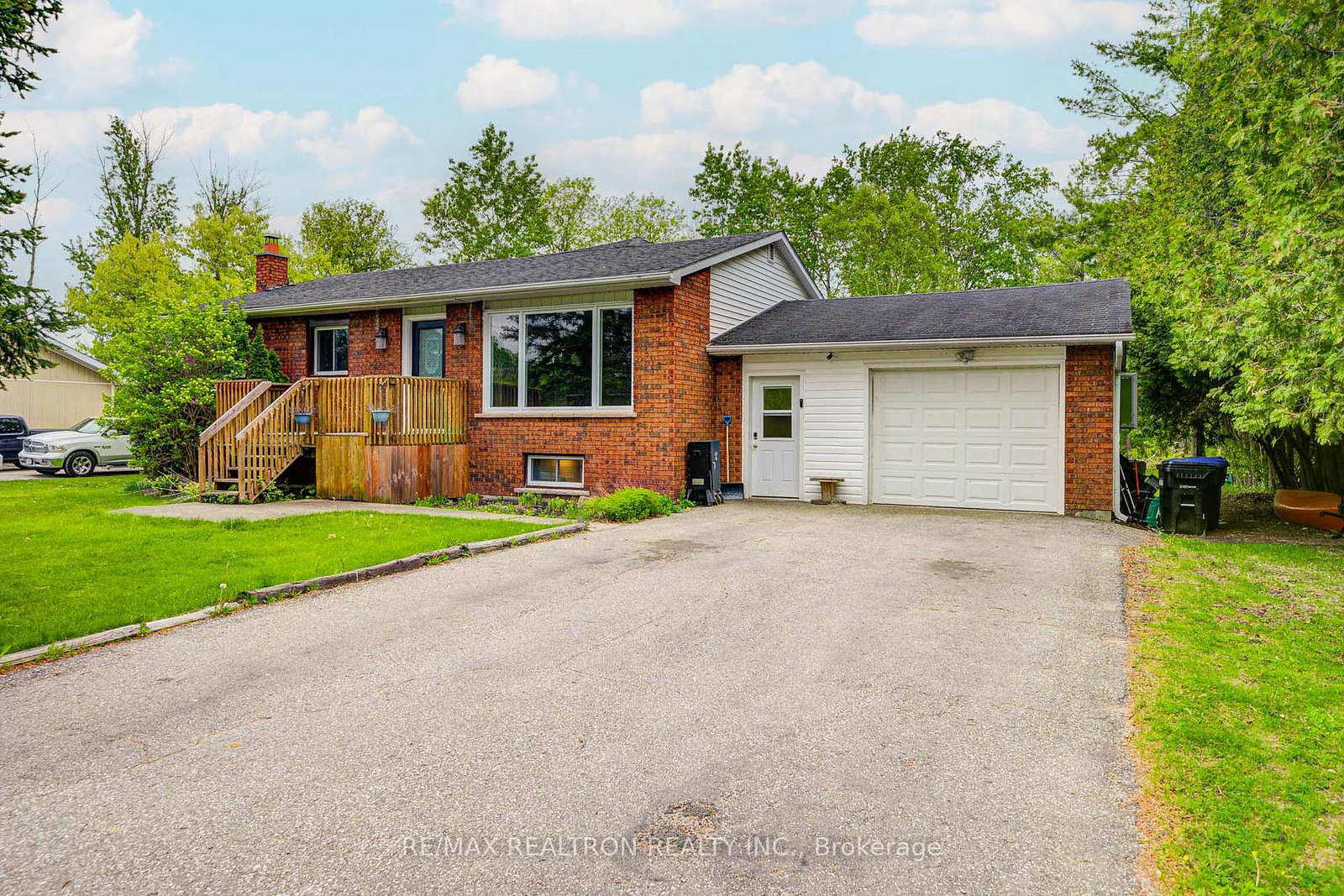 1147-belle-aire-beach-road-innisfil-ontario-n13235668