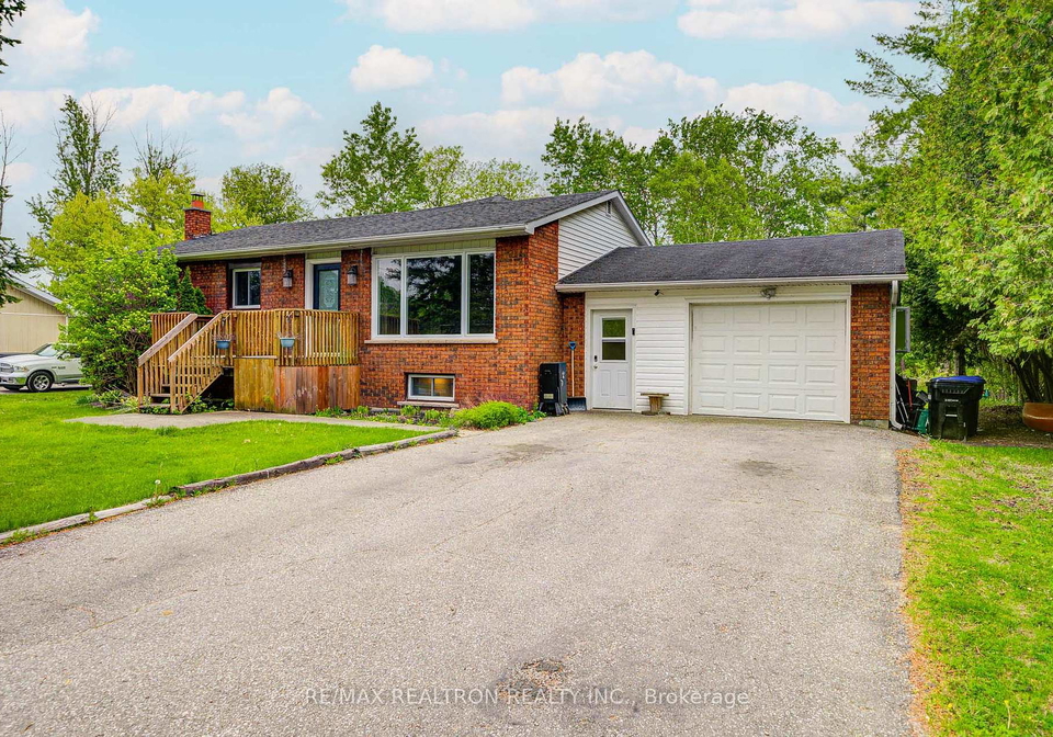 1147-belle-aire-beach-road-innisfil-ontario-n13235668