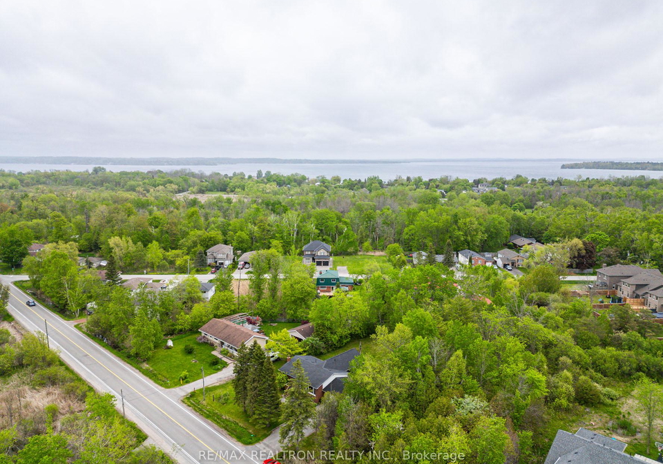 1147-belle-aire-beach-road-innisfil-ontario-n13235668