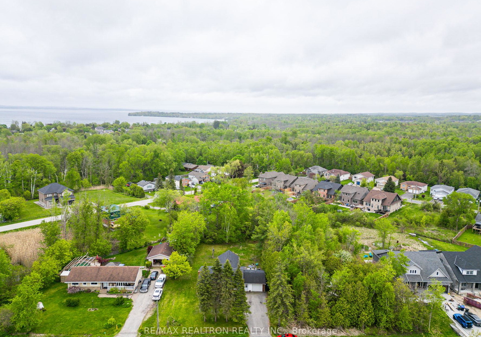 1147-belle-aire-beach-road-innisfil-ontario-n13235668