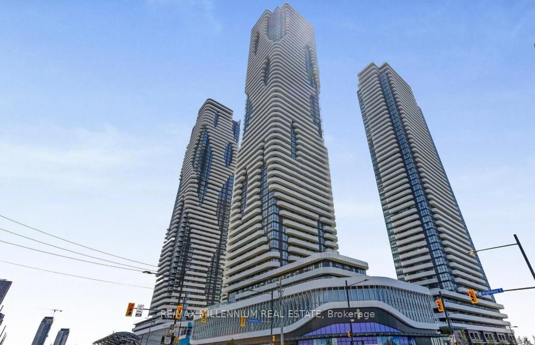 225-commerce-street-vaughan-ontario-n13235674