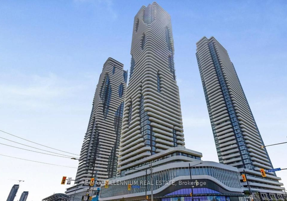225-commerce-street-vaughan-ontario-n13235674