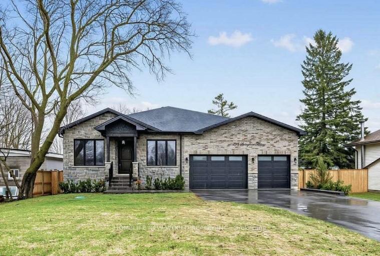 225-sunnybrae-avenue-innisfil-ontario-n13235710