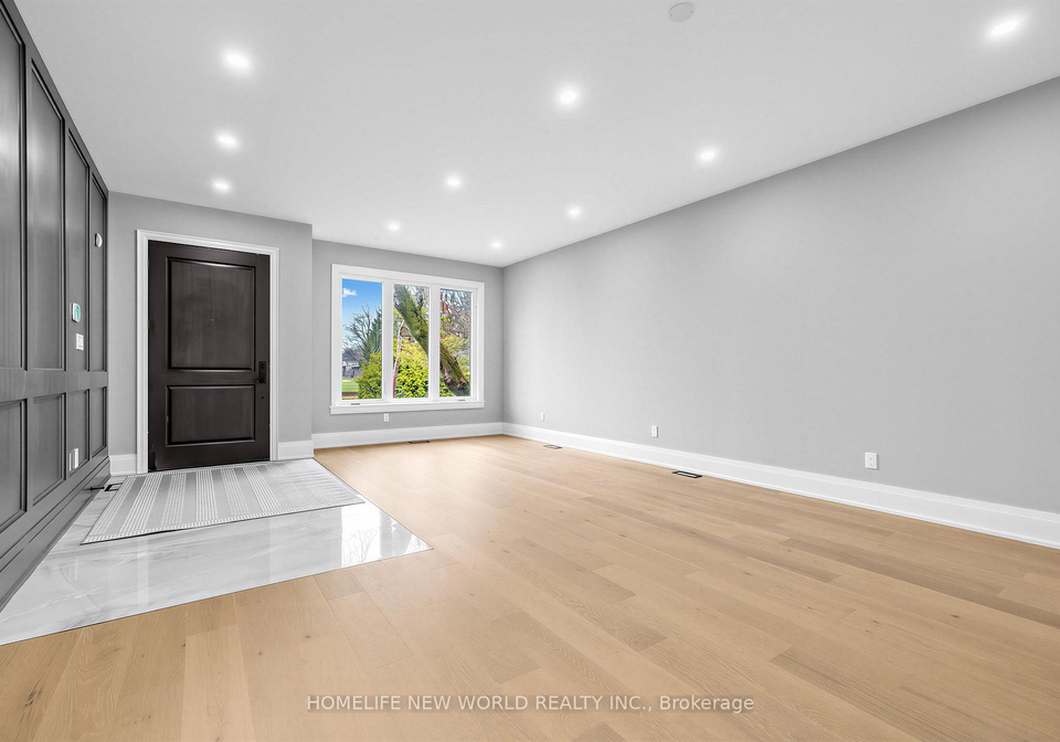 225-sunnybrae-avenue-innisfil-ontario-n13235710