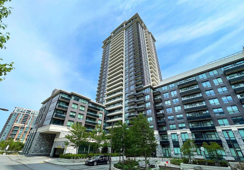 15-water-walk-drive-markham-ontario-n13235728