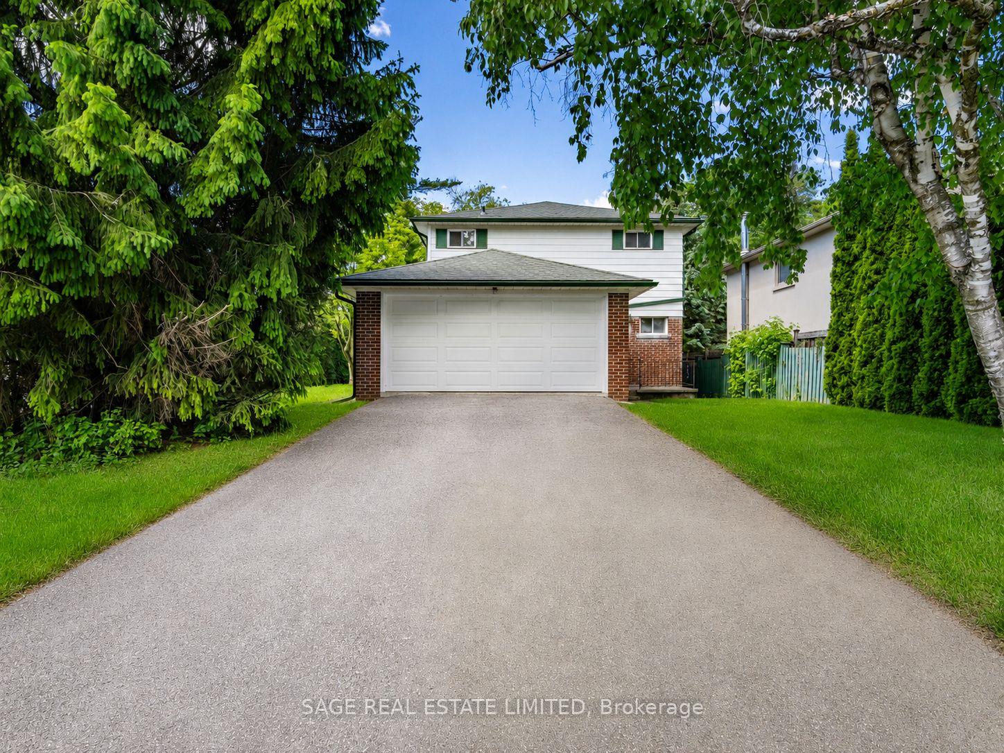 2-johnson-street-markham-ontario-n13235732