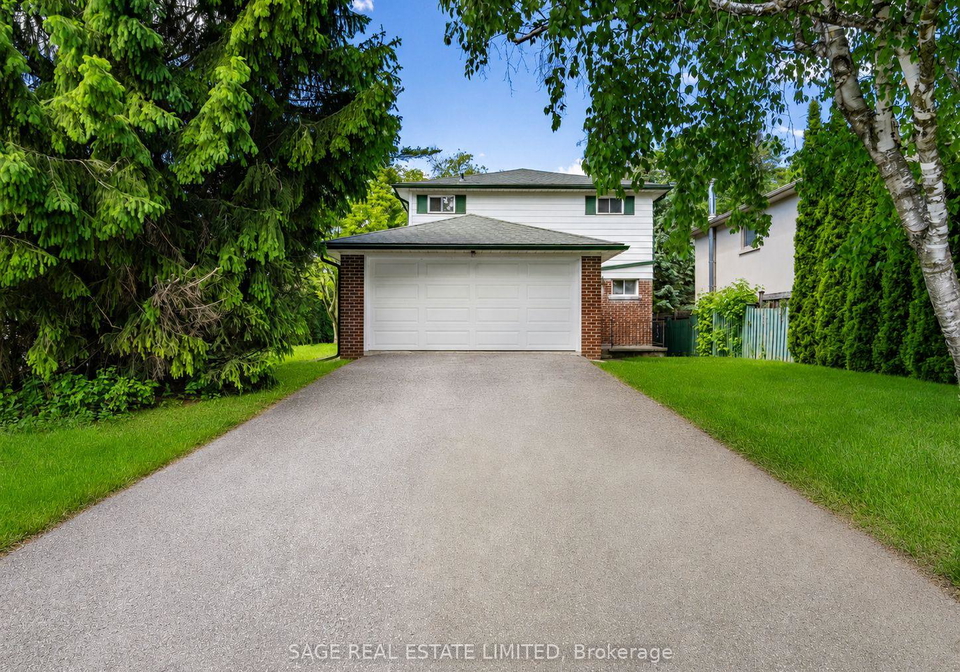 2-johnson-street-markham-ontario-n13235732
