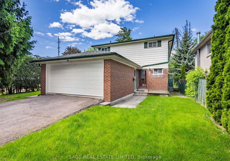 2-johnson-street-markham-ontario-n13235732