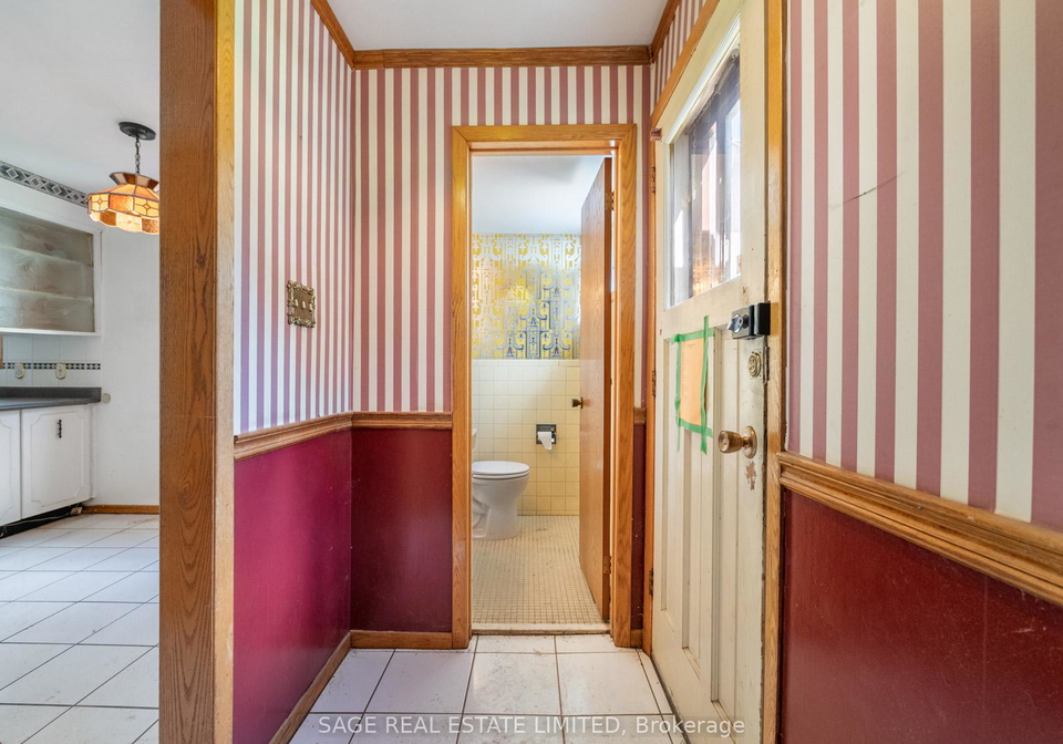 2-johnson-street-markham-ontario-n13235732