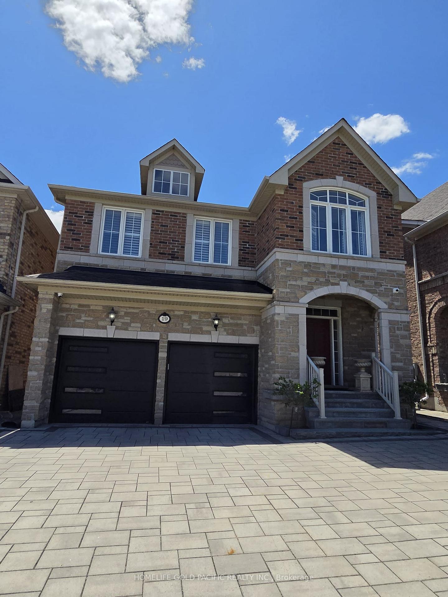 19-bruce-thomson-drive-markham-ontario-n13235754