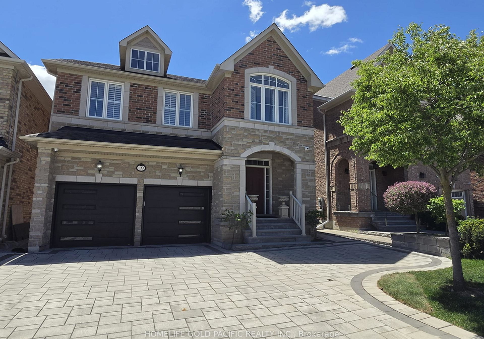 19-bruce-thomson-drive-markham-ontario-n13235754