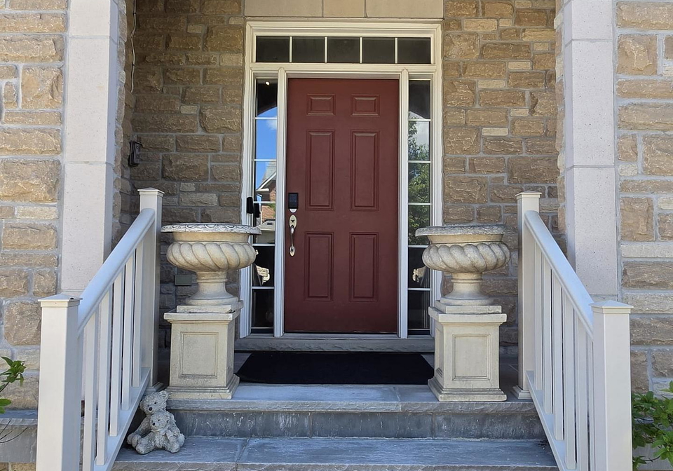 19-bruce-thomson-drive-markham-ontario-n13235754