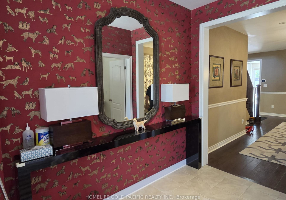 19-bruce-thomson-drive-markham-ontario-n13235754