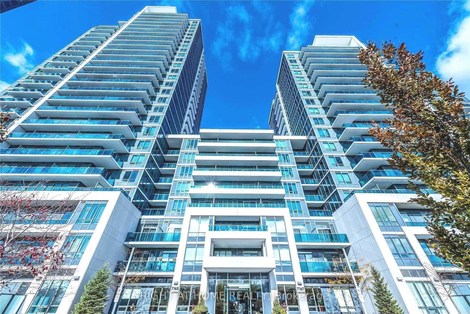 7165-yonge-street-markham-ontario-n13235782