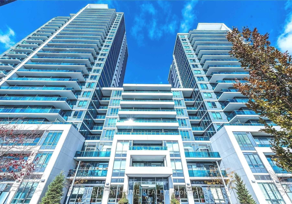 7165-yonge-street-markham-ontario-n13235782