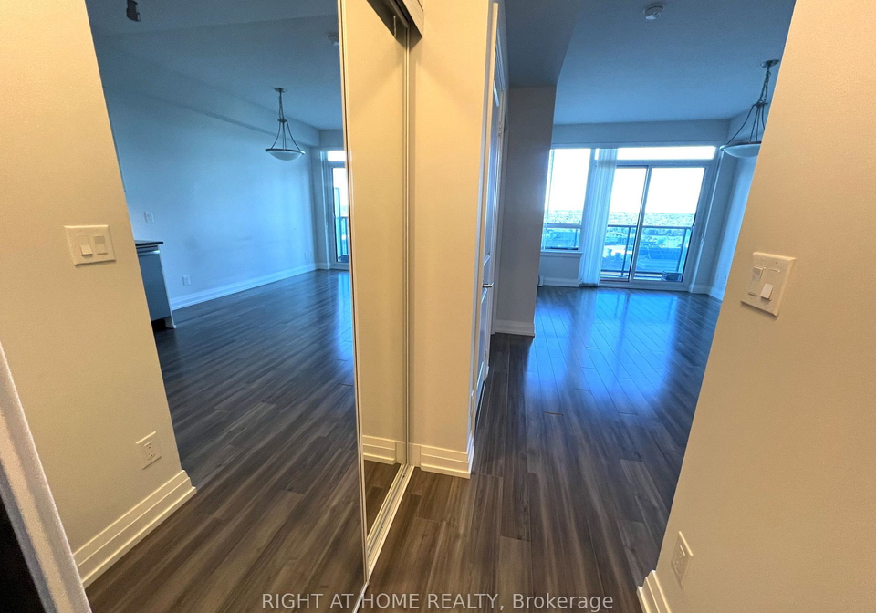 7165-yonge-street-markham-ontario-n13235782